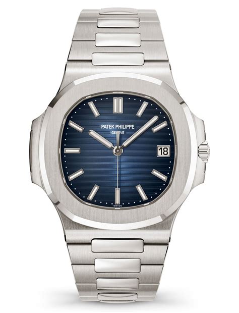 patek philippe nautilus original price|cheapest patek philippe nautilus.